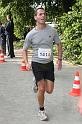 IMG_7829a Kopie
